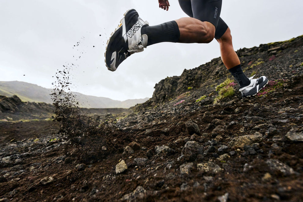 Running Store - Specialty Running Shop | Fast Trax Run & Ski Shop