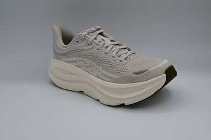 Hoka Bondi 9 Women