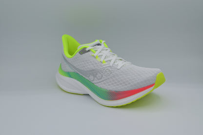 Saucony Endorphin Speed 5 Women