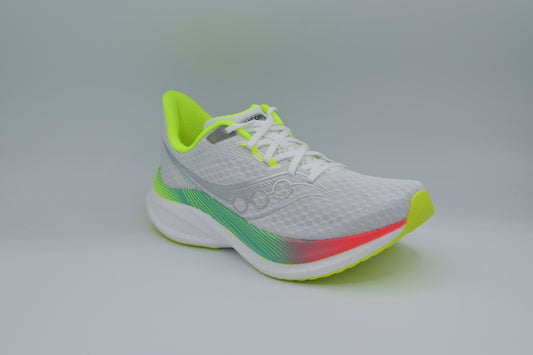 Saucony Endorphin Speed 5 Women