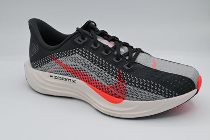 Nike Pegasus Plus Men