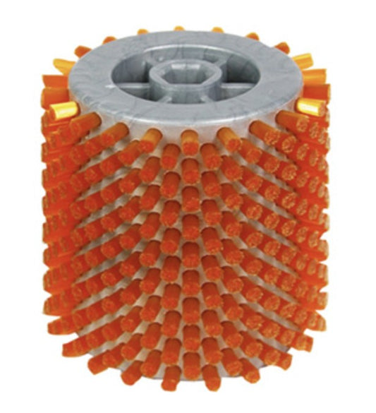 Star Gold Nylon