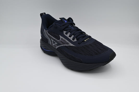 Mizuno Wave Rider GTX 3 Women