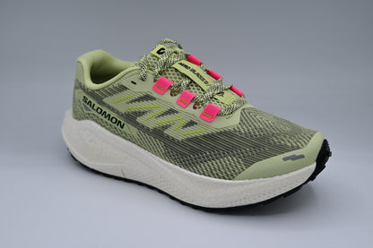 Salomon Aero Blaze 3 GRVL Women