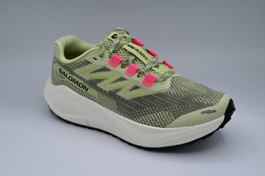 Salomon Aero Blaze 3 GRVL Women