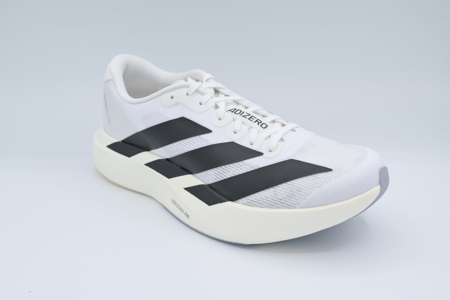 Adidas Adizero Evo SL Women
