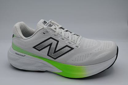 New Balance Fresh Foam X 880v15 Men