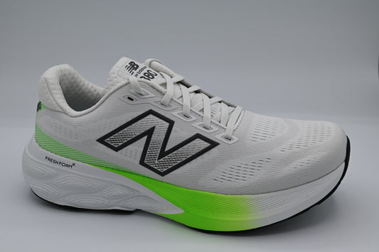 New Balance Fresh Foam X 880v15 Men