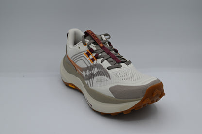 Saucony Xodus Ultra 4 Women