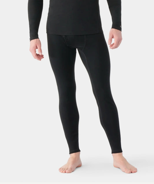 Smartwool Men's Classic Thermal Merino Base Layer Bottom