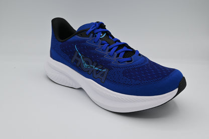 Hoka Mach 6 Men