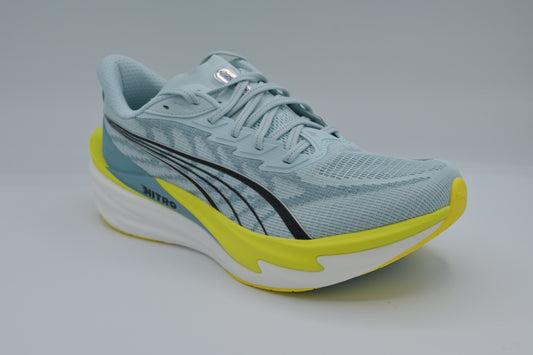 Puma Deviate Nitro 4 Mens