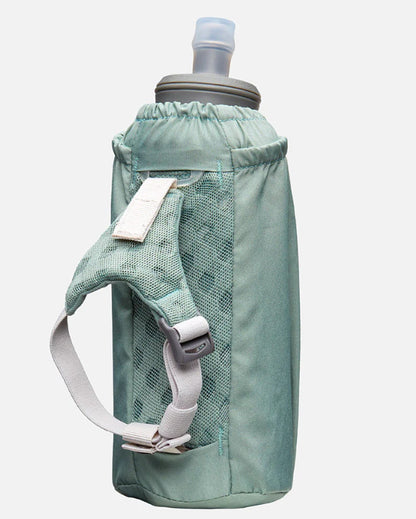 Nathan Pinnacle 18oz Soft Flask