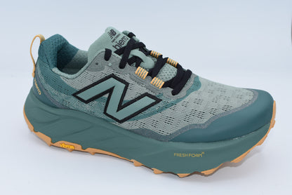 New Balance Fresh Foam X Hierro v9 Men