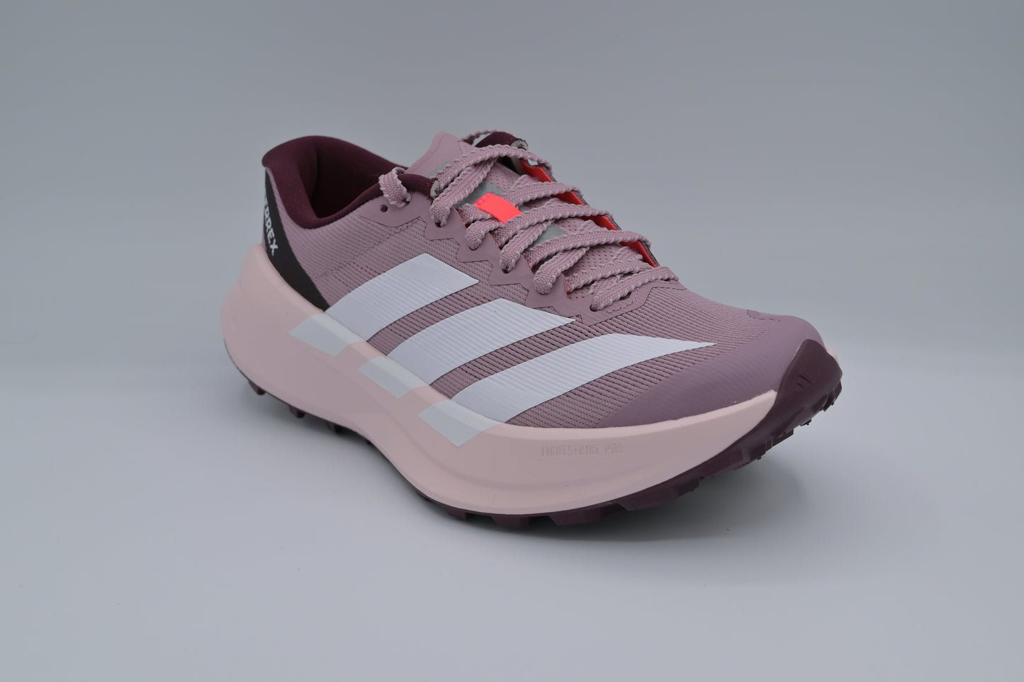 Adidas Terrex Agravic SL Women