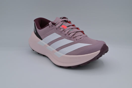 Adidas Terrex Agravic SL Women