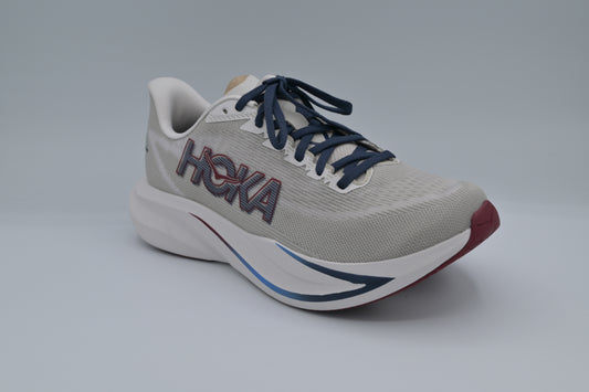 Hoka Mach 7 Men
