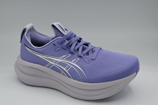 Asics Gel-Nimbus 28 Women