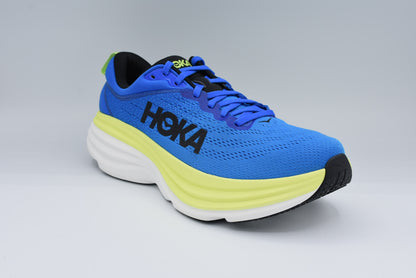 Hoka Bondi 8 Men