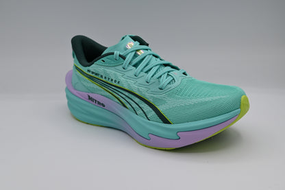 Puma X Hyrox Deviate Nitro 4 Men's