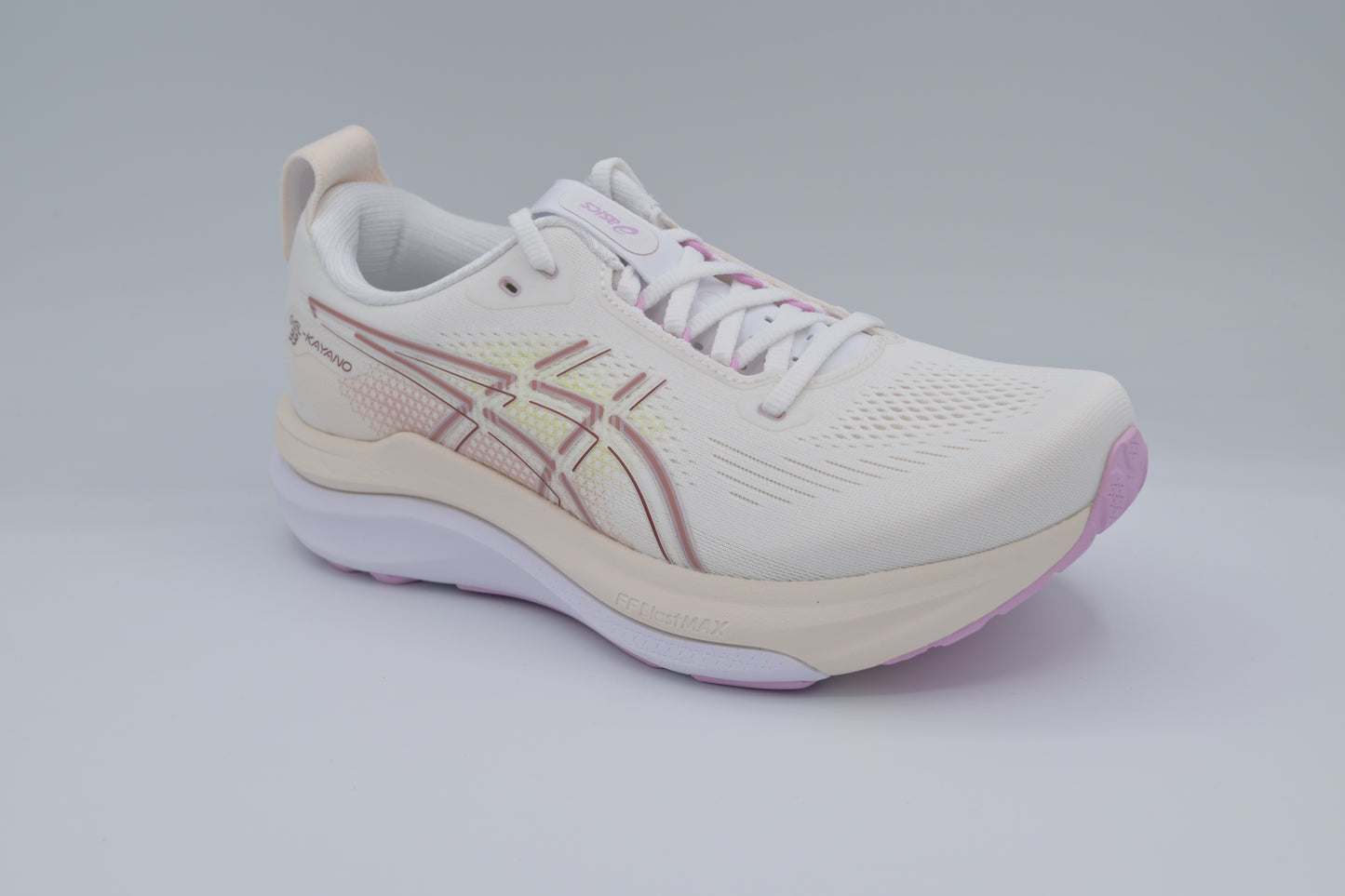 Asics Gel-Kayano 33 Women