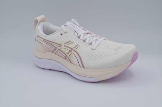 Asics Gel-Kayano 33 Women