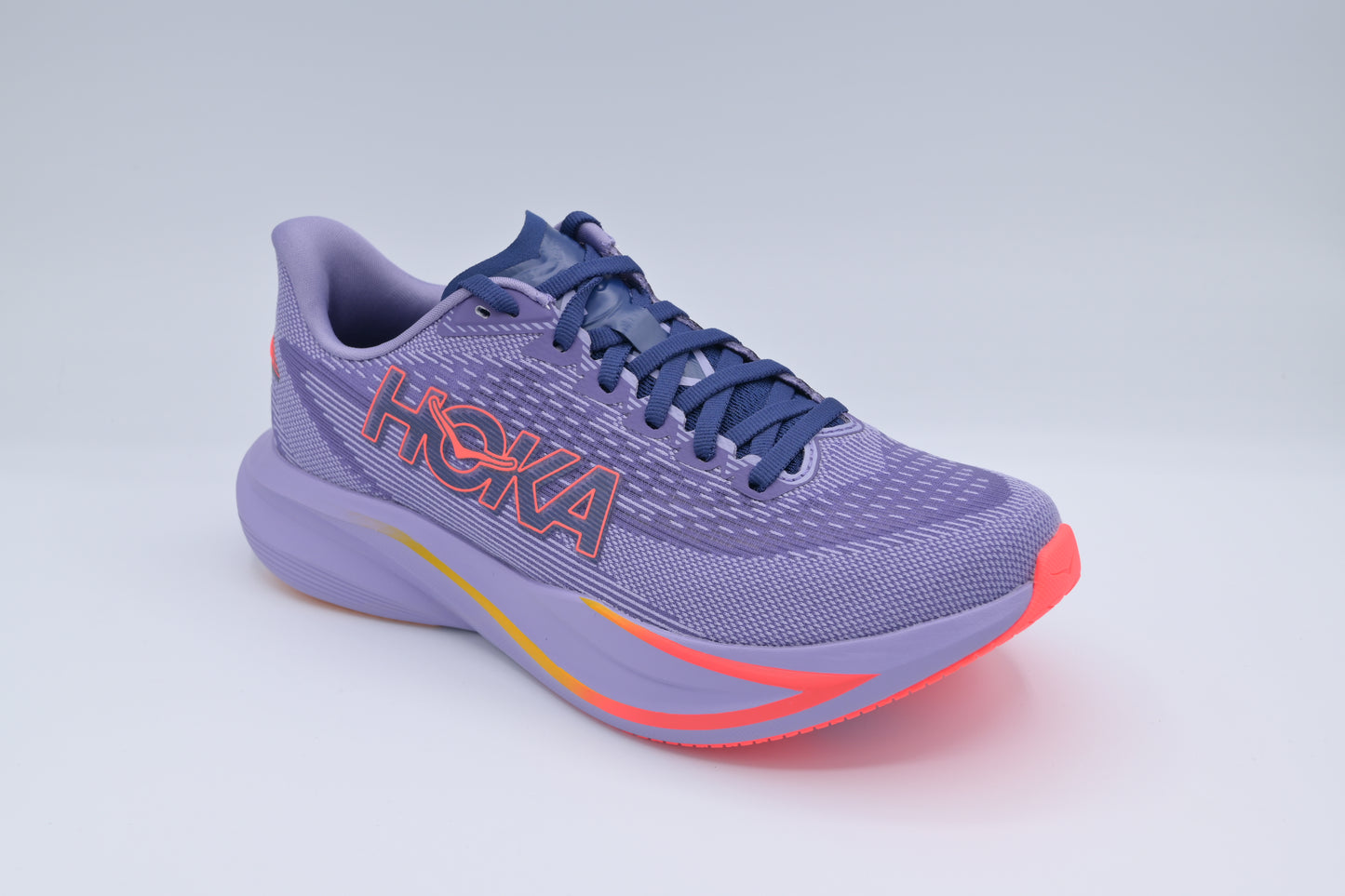 Hoka Mach 7 Women