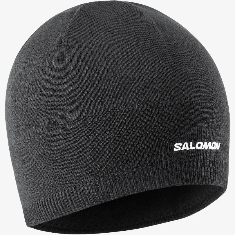Salomon Beanie Unisex