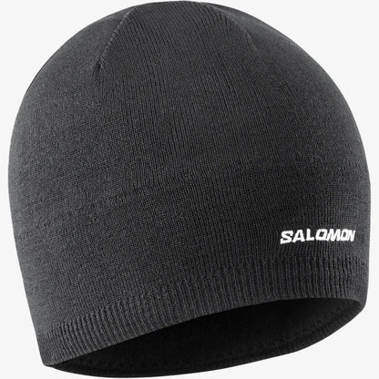 Salomon Beanie Unisex