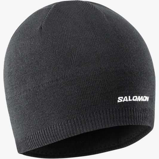 Salomon Beanie Unisex