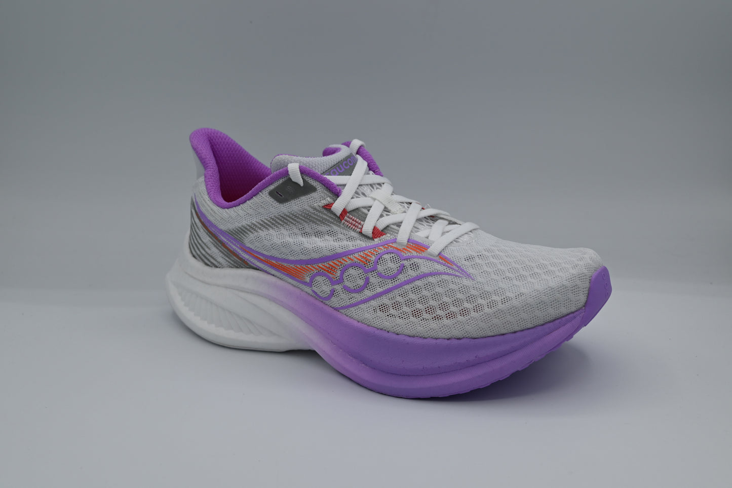 Saucony Endorphin Speed 5 Women