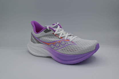 Saucony Endorphin Speed 5 Women