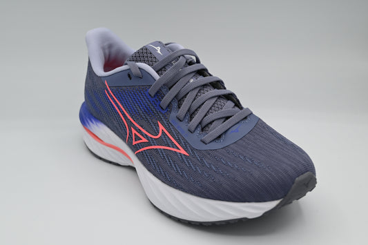 Mizuno Wave Inspire 21 Women