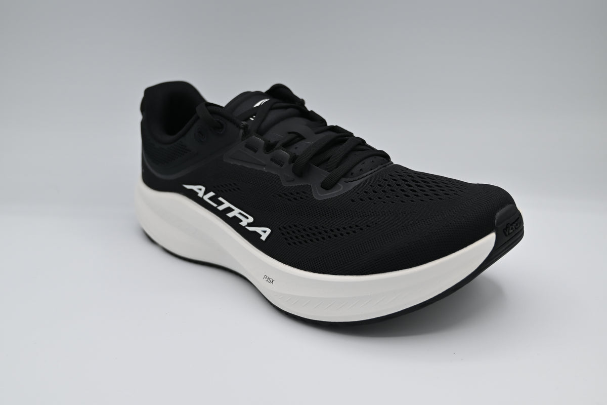 Altra Torin 9 Men
