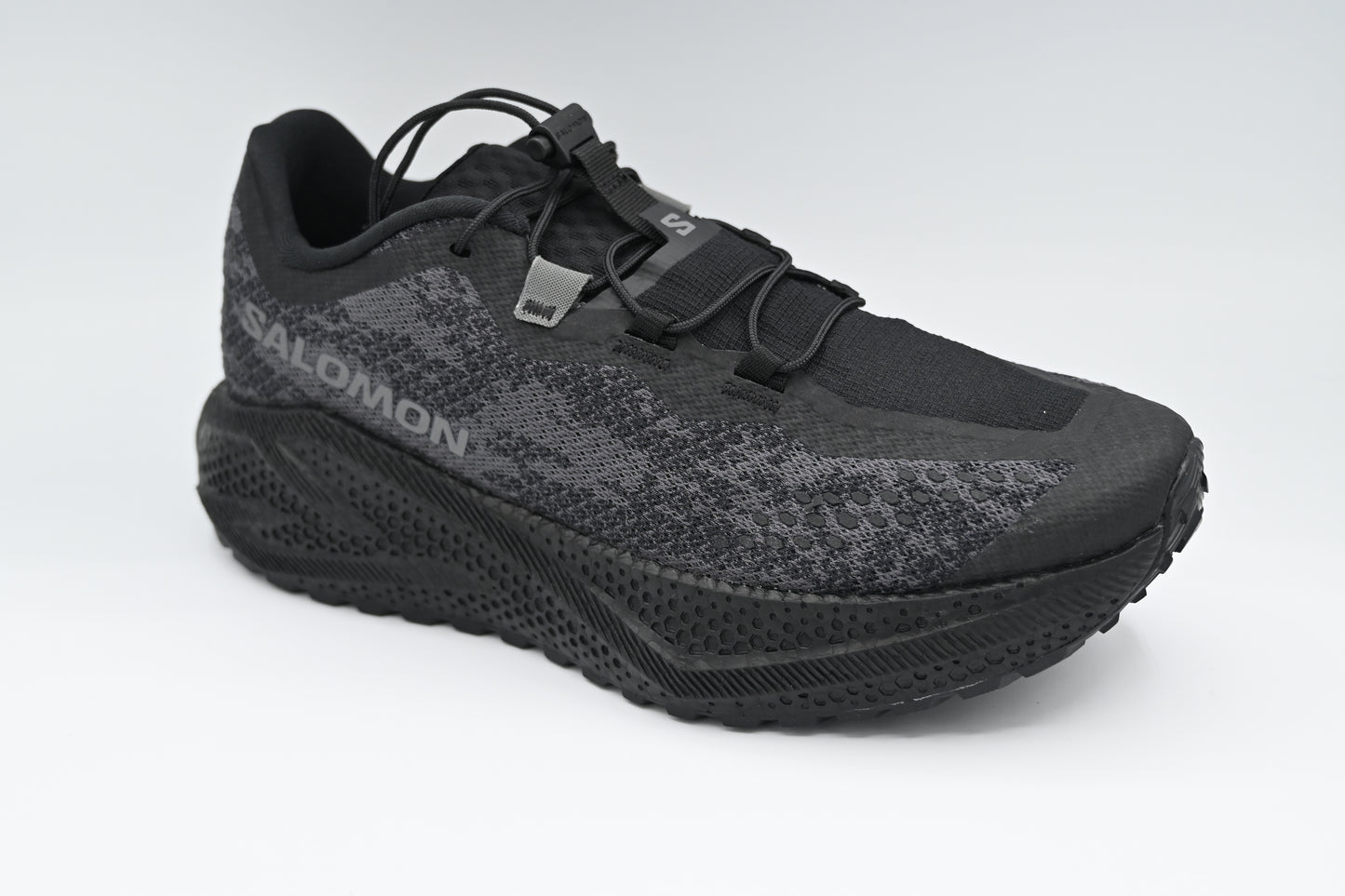 Salomon Aero Glide 4 GRVL Men