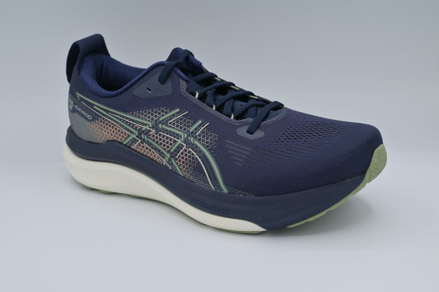 Asics Gel-Kayano 33 Men