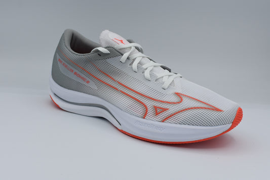 Mizuno Wave Rebellion Sonic 2 Men