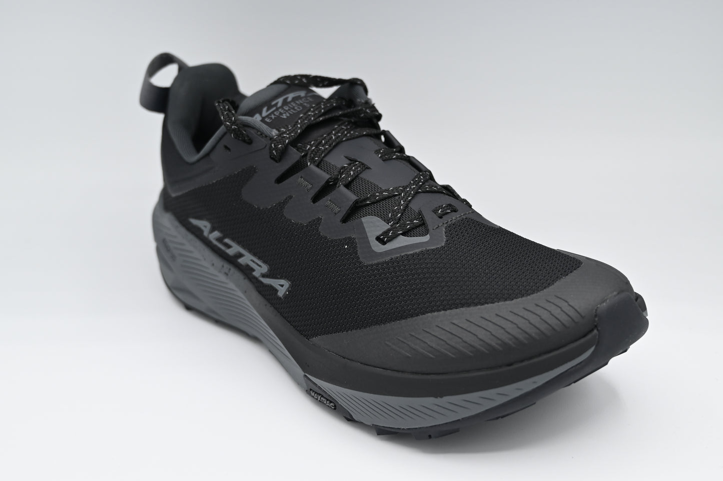 Altra Experience Wild 3 Men
