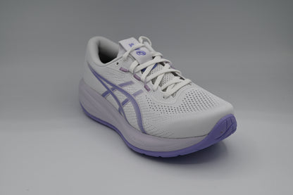 Asics Gel-Cumulus 28 Women