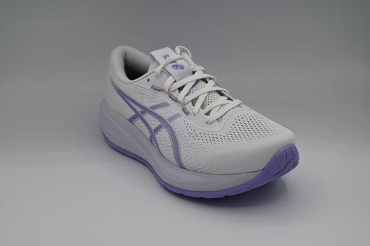 Asics Gel-Cumulus 28 Women