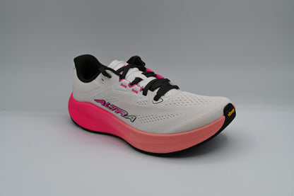 Altra Torin 9 Women