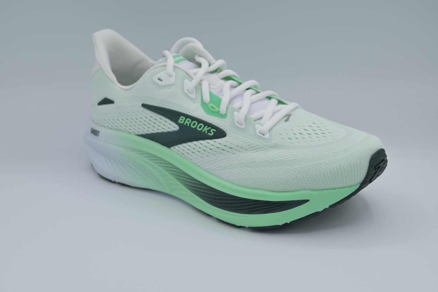 Brooks Ghost 18 Men