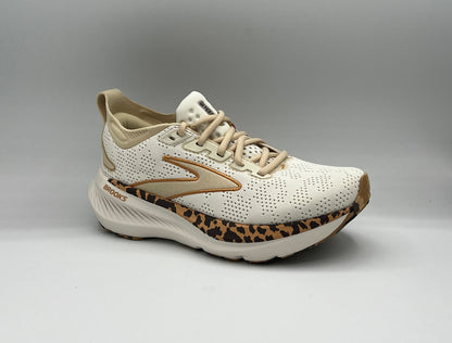 Brooks Glycerin 23 Women