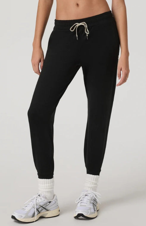 Vuori Performance Jogger Women