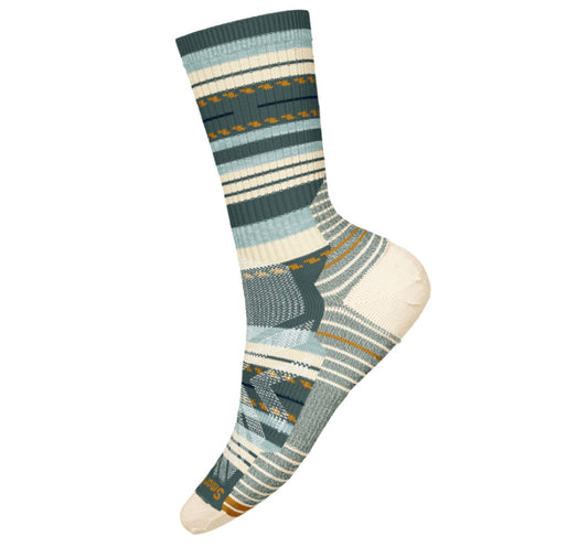 Smartwool Women's Hike Light Cushion Crew Sock