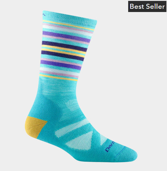 Darn Tough Oslo Nordic Lightweight Sock W