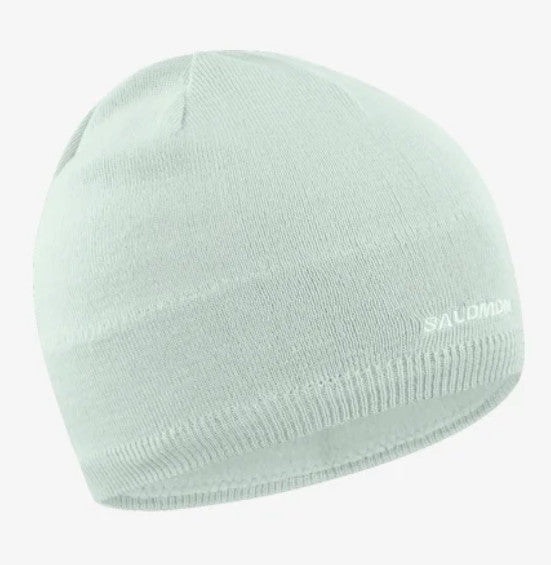Salomon Beanie Unisex
