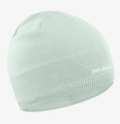 Salomon Beanie Unisex