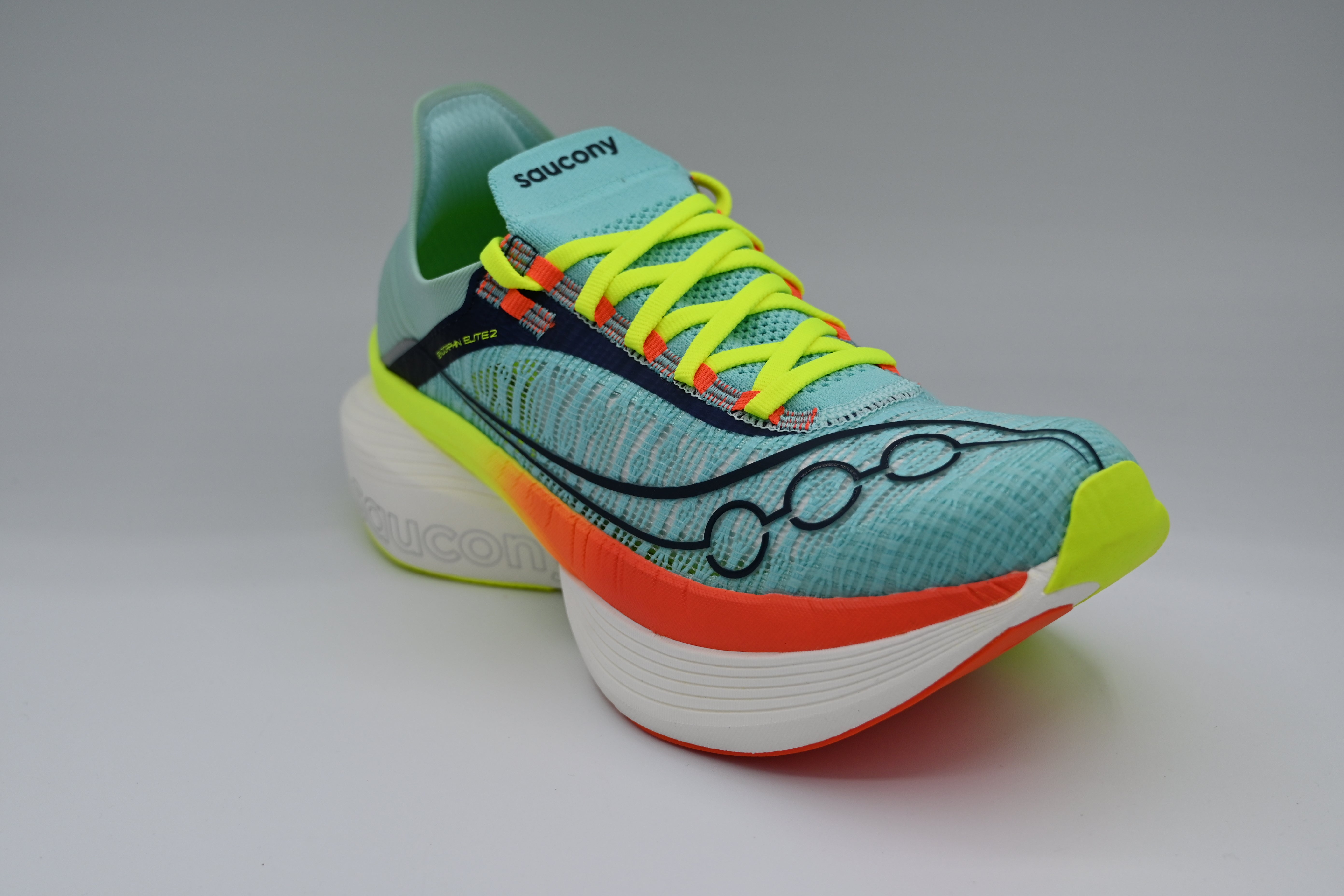 Saucony Endorphin Elite 2 Unisex – Fast Trax Run & Ski Shop