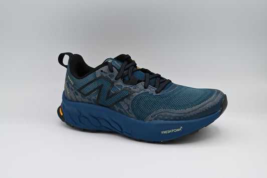 New Balance Fresh Foam Hierro v8 GTX W